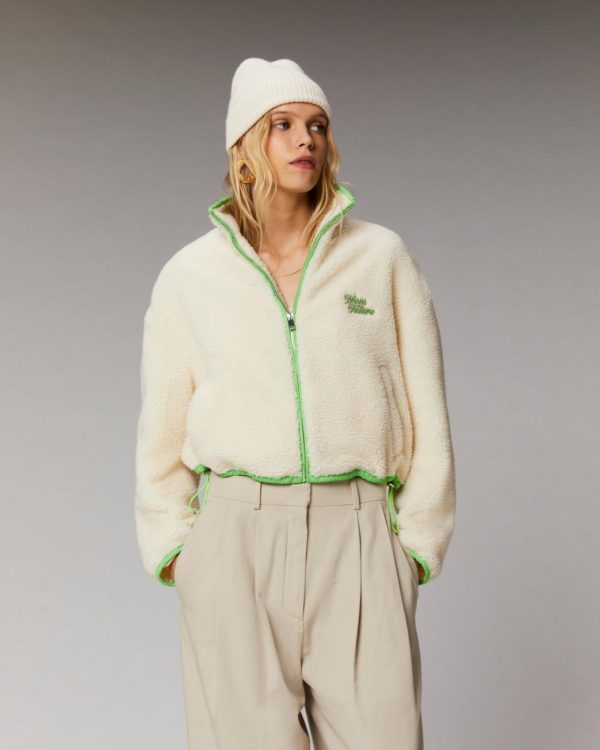 Newdesi.shop3e33618c4d 1