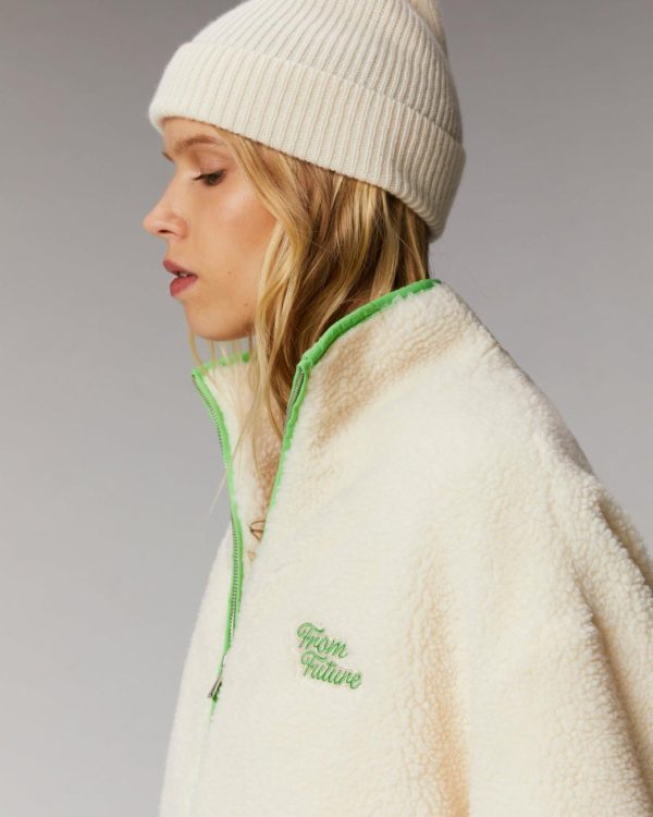 Newdesi.shop3e33618c4d 2