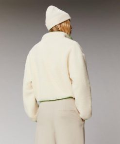 Newdesi.shop3e33618c4d 3