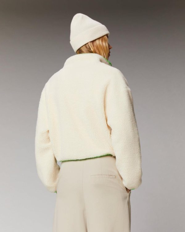 Newdesi.shop3e33618c4d 3