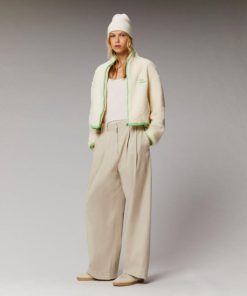 Newdesi.shop3e33618c4d 4