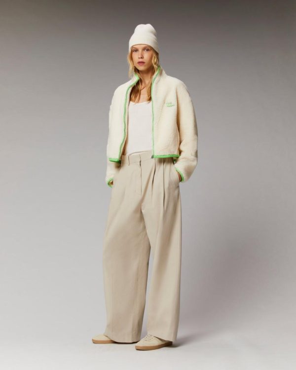 Newdesi.shop3e33618c4d 4