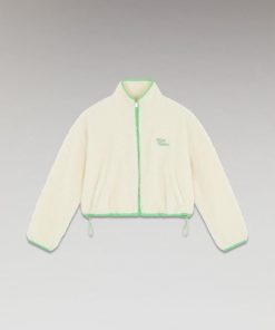 Newdesi.shop3e33618c4d 5