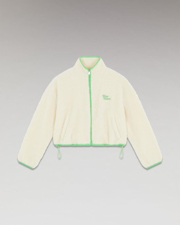 Newdesi.shop3e33618c4d 5