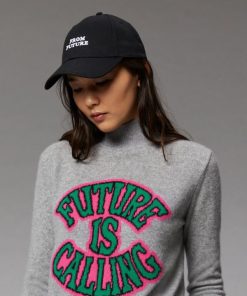 Newdesi.shop3e45fc22d8 1