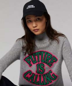 Newdesi.shop3e45fc22d8 2