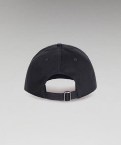 Newdesi.shop3e45fc22d8 4