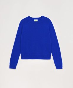 Newdesi.shop3eaf51d104 1