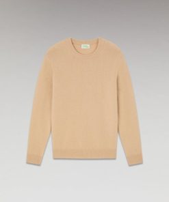 Newdesi.shop3f94153200 1