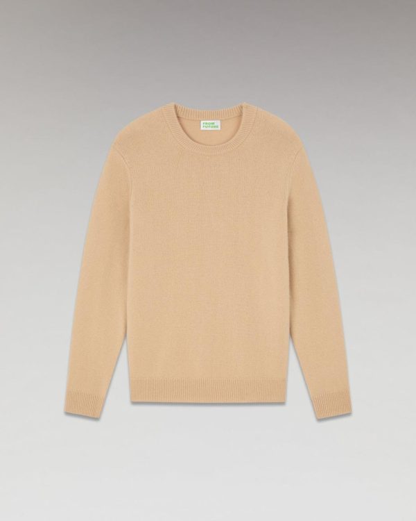 Newdesi.shop3f94153200 1