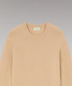 Newdesi.shop3f94153200 2