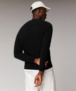 Newdesi.shop3f94153200 5