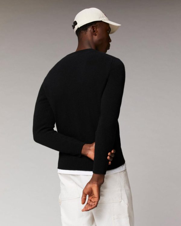 Newdesi.shop3f94153200 5