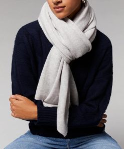 Newdesi.shop402d0081cb 1