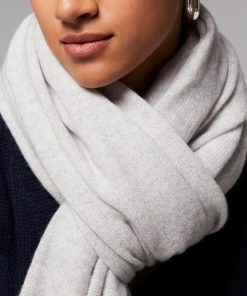 Newdesi.shop402d0081cb 2