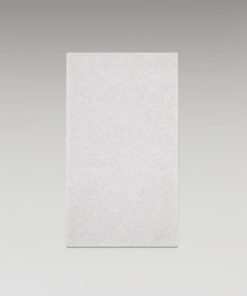 Newdesi.shop402d0081cb 3