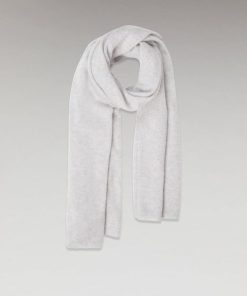 Newdesi.shop402d0081cb 4