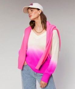 Newdesi.shop402fef388b 1