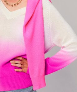 Newdesi.shop402fef388b 2