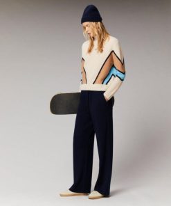 Newdesi.shop4084ae7972 1