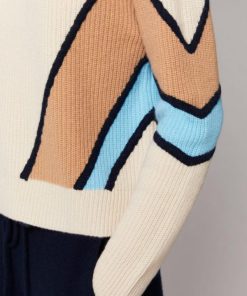 Newdesi.shop4084ae7972 2