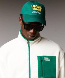 Newdesi.shop41394367b3 1