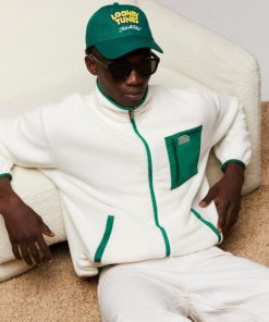 Newdesi.shop41394367b3 2