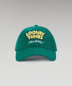 Newdesi.shop41394367b3 3