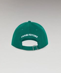 Newdesi.shop41394367b3 4