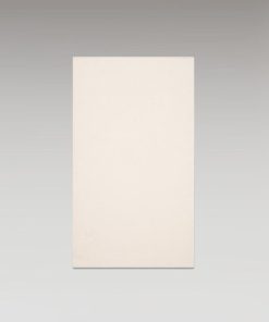 Newdesi.shop415d742952 1