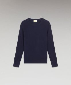 Newdesi.shop415f7646ea 1