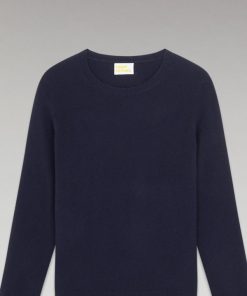 Newdesi.shop415f7646ea 2