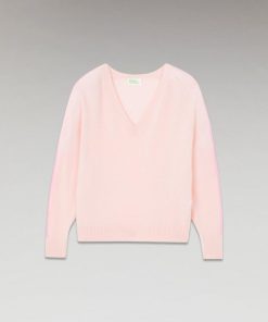 Newdesi.shop417ee795b7 1