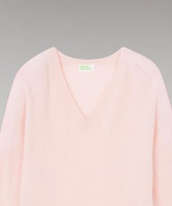 Newdesi.shop417ee795b7 2