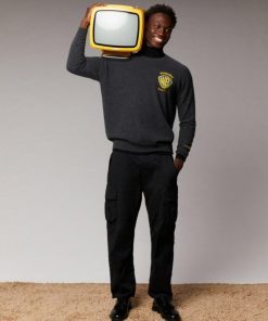 Newdesi.shop41801be233 1