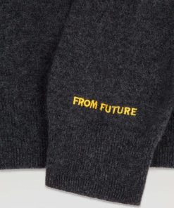 Newdesi.shop41801be233 4