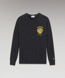 Newdesi.shop41801be233 5