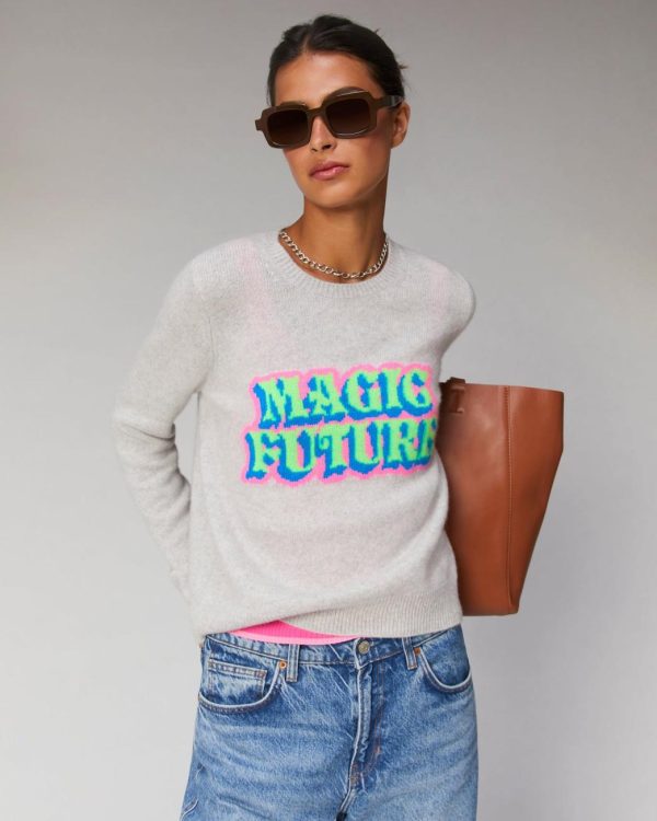 Newdesi.shop41885161f6 1