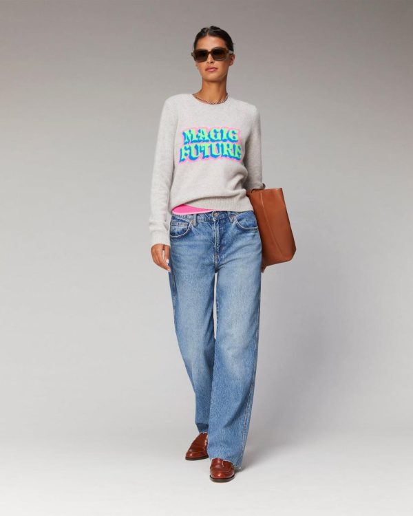 Newdesi.shop41885161f6 2