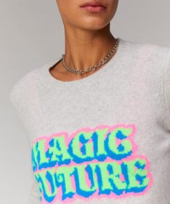 Newdesi.shop41885161f6 3