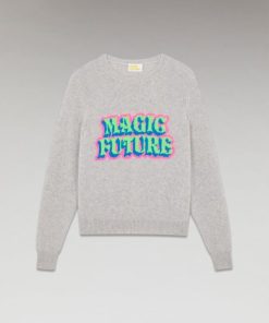 Newdesi.shop41885161f6 4