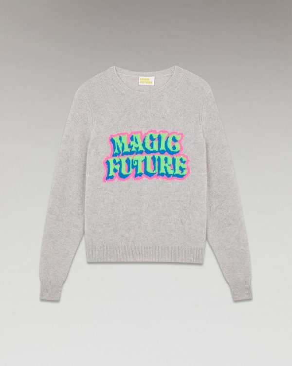 Newdesi.shop41885161f6 4