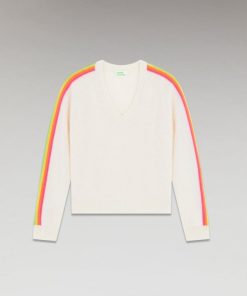 Newdesi.shop41ad5f29cb 4