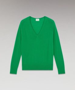 Newdesi.shop41be4a75f7 1