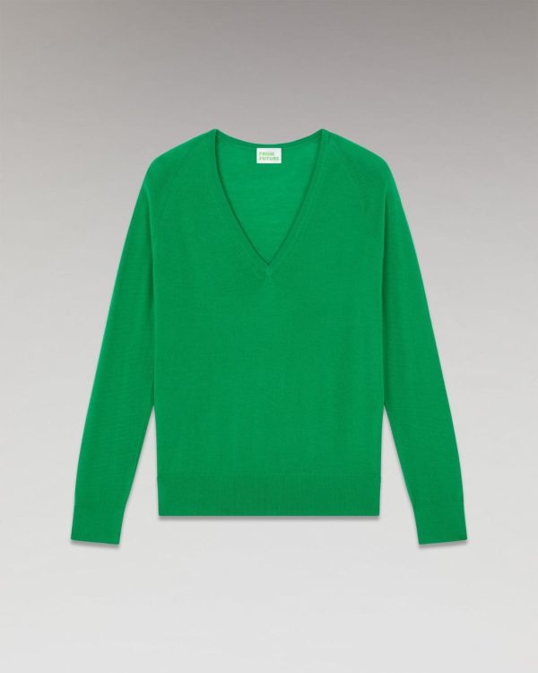 Newdesi.shop41be4a75f7 1