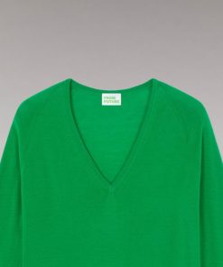 Newdesi.shop41be4a75f7 2