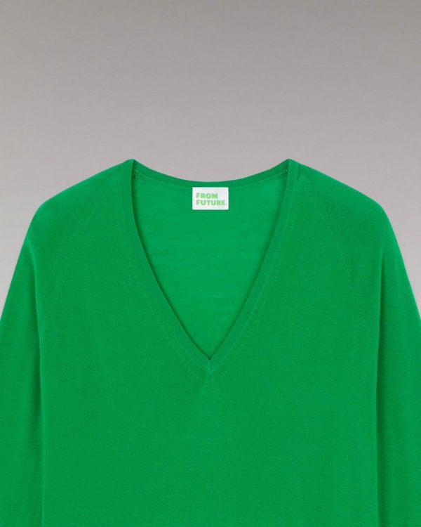 Newdesi.shop41be4a75f7 2