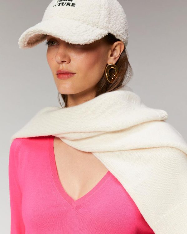 Newdesi.shop41be4a75f7 3