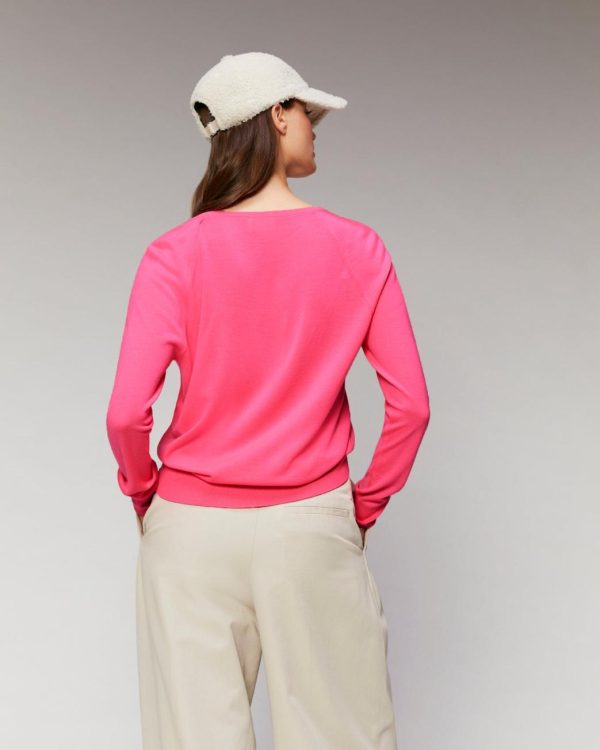 Newdesi.shop41be4a75f7 5