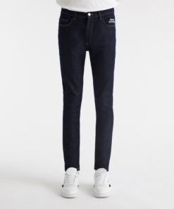 Newdesi.shop4206b45eee 1